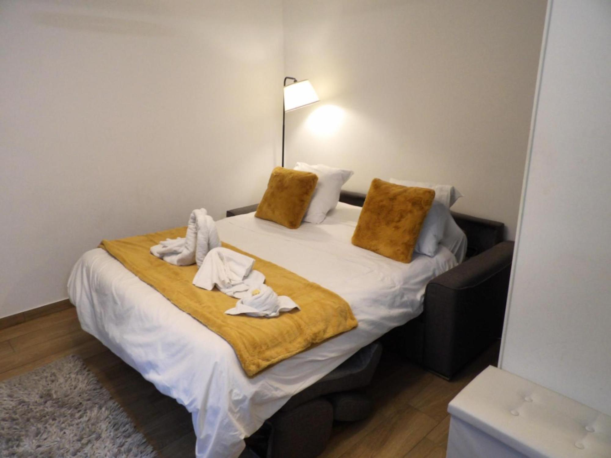 Le Cocon Pomponne *Paris*Disney*Parking* Exterior photo